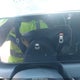 3KPFU4DE1SE083668 2025 Kia K4 Ex auction photo thumbnail 7