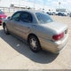 1G4HR54K9YU159102 2000 Buick Lesabre Limited auction photo thumbnail 3