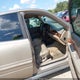 1G4HR54K9YU159102 2000 Buick Lesabre Limited auction photo thumbnail 5