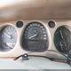 1G4HR54K9YU159102 2000 Buick Lesabre Limited auction photo thumbnail 7