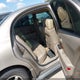 1G4HR54K9YU159102 2000 Buick Lesabre Limited auction photo thumbnail 8