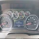 1GCPWCED1LZ102546 2020 Chevrolet Silverado 1500 auction photo thumbnail 7