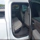 1GCPWCED1LZ102546 2020 Chevrolet Silverado 1500 auction photo thumbnail 8