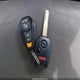 JHLRE48767C010190 2007 Honda Cr-V Ex-L auction photo thumbnail 11