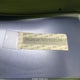 JHLRE48767C010190 2007 Honda Cr-V Ex-L auction photo thumbnail 17