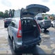 JHLRE48767C010190 2007 Honda Cr-V Ex-L auction photo thumbnail 3
