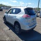5N1AT2MV5GC742346 2016 Nissan Rogue Sl auction photo thumbnail 3