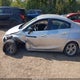 1G1BH5SEXH7226419 2017 Chevrolet Cruze Lt Auto auction photo thumbnail 14