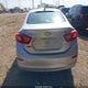1G1BH5SEXH7226419 2017 Chevrolet Cruze Lt Auto auction photo thumbnail 16