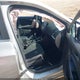 1G1BH5SEXH7226419 2017 Chevrolet Cruze Lt Auto auction photo thumbnail 5