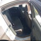 1G1BH5SEXH7226419 2017 Chevrolet Cruze Lt Auto auction photo thumbnail 8