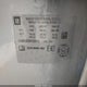 1G1BH5SEXH7226419 2017 Chevrolet Cruze Lt Auto auction photo thumbnail 9