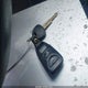 KNDJD736X75754697 2007 Kia Sorento Lx auction photo thumbnail 11