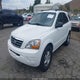 KNDJD736X75754697 2007 Kia Sorento Lx auction photo thumbnail 2