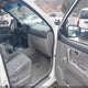 KNDJD736X75754697 2007 Kia Sorento Lx auction photo thumbnail 5