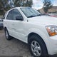 KNDJD736X75754697 2007 Kia Sorento Lx auction photo thumbnail 6