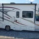 1FDXE4FS9HDC13271 2017 Ford E-450 Cutaway auction photo thumbnail 13