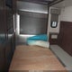 1FDXE4FS9HDC13271 2017 Ford E-450 Cutaway auction photo thumbnail 17
