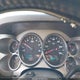 1GCSKSE37AZ214451 2010 Chevrolet Silverado 1500 Lt auction photo thumbnail 7