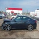 1N4BL4FV5LC165108 2020 Nissan Altima Platinum Fwd auction photo thumbnail 14