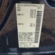 1N4BL4FV5LC165108 2020 Nissan Altima Platinum Fwd auction photo thumbnail 9