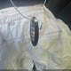 1N4BL4FV5LC165108 2020 Nissan Altima Platinum Fwd auction photo thumbnail 11
