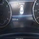 1N4BL4FV5LC165108 2020 Nissan Altima Platinum Fwd auction photo thumbnail 7