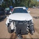 2C3CCAGG7FH923551 2015 Chrysler 300 300S auction photo thumbnail 12