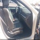 2C3CCAGG7FH923551 2015 Chrysler 300 300S auction photo thumbnail 5