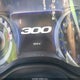 2C3CCAGG7FH923551 2015 Chrysler 300 300S auction photo thumbnail 7