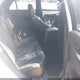2C3CCAGG7FH923551 2015 Chrysler 300 300S auction photo thumbnail 8