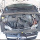 1FADP5CU3GL111276 2016 Ford C-Max Energi Sel auction photo thumbnail 10