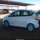 1FADP5CU3GL111276 2016 Ford C-Max Energi Sel auction photo thumbnail 14