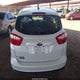 1FADP5CU3GL111276 2016 Ford C-Max Energi Sel auction photo thumbnail 16