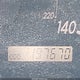 4T1BE32K76U111930 2006 Toyota Camry Le auction photo thumbnail 13