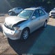 4T1BE32K76U111930 2006 Toyota Camry Le auction photo thumbnail 2