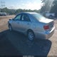 4T1BE32K76U111930 2006 Toyota Camry Le auction photo thumbnail 3