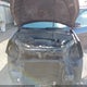 1GKKRRKD0EJ220229 2014 GMC Acadia Slt-1 auction photo thumbnail 10