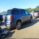 1GKKRRKD0EJ220229 2014 GMC Acadia Slt-1 auction photo thumbnail 4