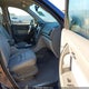 1GKKRRKD0EJ220229 2014 GMC Acadia Slt-1 auction photo thumbnail 5