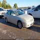 JTHBA30G340014855 2004 Lexus Es 330 auction photo thumbnail 1