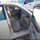 JTHBA30G340014855 2004 Lexus Es 330 auction photo thumbnail 5