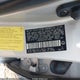 JTHBA30G340014855 2004 Lexus Es 330 auction photo thumbnail 9