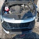 5XYK33DF1SG294408 2025 Kia Sportage Ex auction photo thumbnail 10