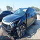 5XYK33DF1SG294408 2025 Kia Sportage Ex auction photo thumbnail 6