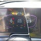 5XYK33DF1SG294408 2025 Kia Sportage Ex auction photo thumbnail 7