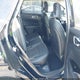 5XYK33DF1SG294408 2025 Kia Sportage Ex auction photo thumbnail 8
