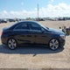 WDDSJ4EB1KN768735 2019 Mercedes-Benz Cla 250 auction photo thumbnail 13