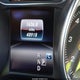 WDDSJ4EB1KN768735 2019 Mercedes-Benz Cla 250 auction photo thumbnail 15