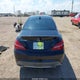WDDSJ4EB1KN768735 2019 Mercedes-Benz Cla 250 auction photo thumbnail 16